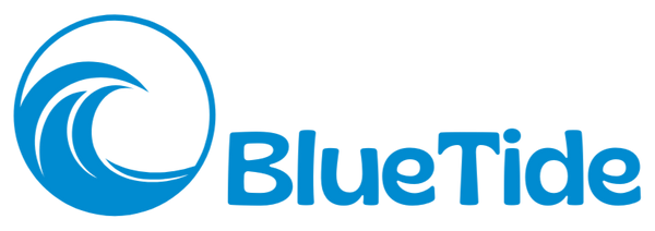 BlueTide